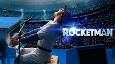 rocketman 560x315_thumb.jpg